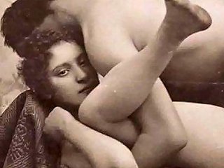Sex retro Vintage Porn