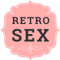 Retro Sex